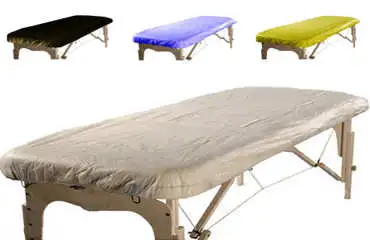 Sábanas Camilla sabanas camilla