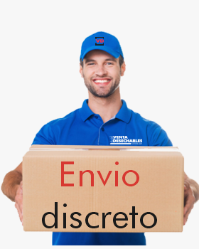 envio-discreto